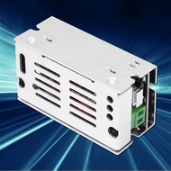 Step Down Module  180KHZ DC-DC Converter High Efficiency Adjustable Input 10-90VDC Output 2-60VDC fo