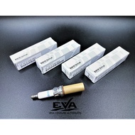 BMW SPARK PLUGS FOR BMW N20 ENGINE. BMW 320i 328i 520i 528i