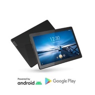 Lenovo - Tab M10 FULL-HD 4G-LTE 通話平板電腦 TB-X605M