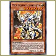 ✤ ☼ ◱ The Bystial Lubellion (CASUAL/PLAYTEST ONLY, REQUEST AVAILABLE)