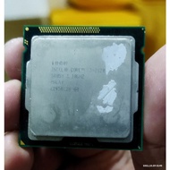 processor i3 2120 socket 1155 used