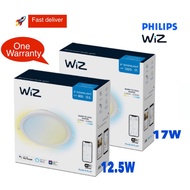 Philips WiZ 5inch tunable white Smart downlight