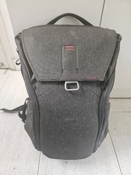 Peak Design Everyday Backpack 30L V1