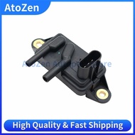 Car EGR Pressure Valve Position Sensor for Ford Explorer Expedition Mustang Lincoln Jaguar Mazda F77