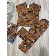 MIDDLE-AGED TOL SET 70kg, VELVET TOL