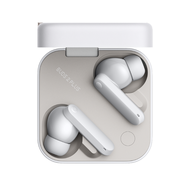 CMF by Nothing Buds 2 Plus Earphones Wireless 50dB Hybrid Active Noise Reduction Long Battery Life H