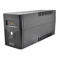 CONTRONETIX OFFLINE UPS V800 (800va)