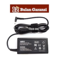 Charger Adaptor Acer Aspire Tablet PC P3 EE3 19V-3.42A [ Promo ]