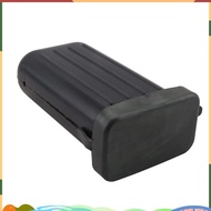 Motorcycle Toolbox Tool Box Storage for  DR250 Djebel TW200 TW225