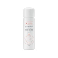 Avene Thermal Spring Water 50ml