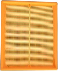 Air Filter for Hyundai Sonata NF 2.0L 2.4L 2005-2010 Grandeur TG 2.4L 2005-2011, Car Engine Air Filt