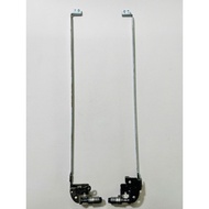 Pavilion G7 G7-1000 FBR Laptop Hinge18003010 FBR18005010