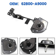 62800-A9000 Car SPARE WHEEL CARRIER ASSY SUITS For KIA CARNIVAL 2014-2020 62800A9000