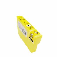廠家發貨適用EPSON愛普生T1761-4 XP-30/102/202/302/402打印機墨水盒