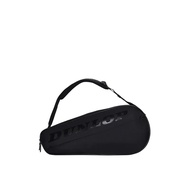 Dunlop BLACK CX CLUB 3 BLACK Tennis Racket Bag