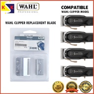 WAHL WEDGE SENIOR CLIPPER FADE 2 HOLE BLADE