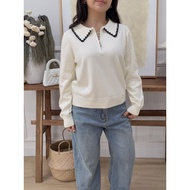 SHOP MARRA Mako Top