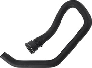 Radiator Hose for Land Rover LR2 Freelander 2 2006-2014 Good Seal No. LR006418 Engine Coolant Water 