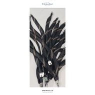 Cell welding cable 1 bag 0awg super soft