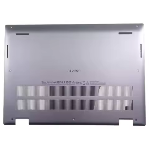 U+ Genuine FOR Dell Inspiron 14Pro 5420 5425 Lower Cover Lower Case 0551GD