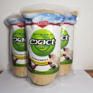 Kaytee Exact Hand Feeding Formula for Birds & Parrots 500gr