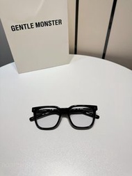 GENTLE MONSTER OJO 墨鏡