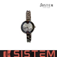 ELLE WOMEN WATCH SERIES