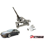 K-tuned Billet Shifter Box Assembly for Accord 03-07 CL7 CL9 & 04-08 TSX / TL