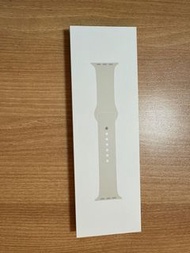 Apple Watch 全新原廠錶帶 色光色 原價 $379 現平售 $119.9