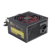 550W (ETERNITY) POWER SUPPLY (อุปกรณ์จ่ายไฟ) NEOLUTION 220V (ประกัน 2 ปี ของแท้)