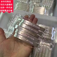 Chinese Silver Bar Collection Silver Value Silver Material Silver Plate Silver Brick Sterling Silver