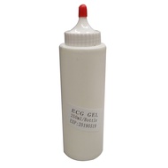 ECG GEL 250 ML/BOTTLE