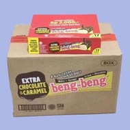 1 Dus Beng Beng Isi 8 pak
