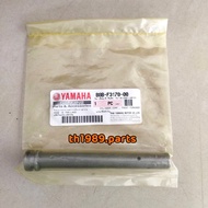 B8B-F3170-00 Inner Shock Shaft GRAND FILANO HYBRID 2018-2021 New Code B8A-F3170-00 Genuine Parts YAM