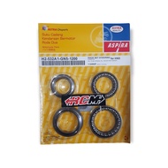 HONDA KONES CONES STIR H2-532A1-GN5-1200 H2 532A1 GN5 1200 GRAND SUPRA VARIOHONDA ORIGINALBEAT ORIGI