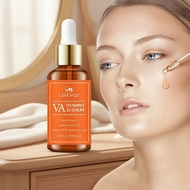 Vitamin C 15% Ascorbic Acid Serum – Anti-Dullness, Deep Hydration, B5 & Hyaluronic Acid 30mL