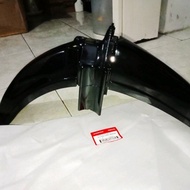 Spakbor Depan Honda Prima Narita Anp Aksesoris