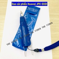 Huawei JPX-DXD1 Plate Knife