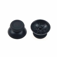 JCD For PS4 JDM-001 / 011 Controller L1 R1 L2 R2 Trigger Buttons 3D Analog Stick + Conductive Rubber