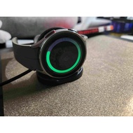 Samsung Galaxy watch 5 Pro and watch 4 Charger stand )