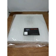 HONDA CRV AC FILTER HONDA CRV CABIN AC FILTER