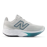 New Balance Mens 520 v9 (Wide) - GREY MATTER