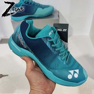 ₪❈✑For Men YONEX Power Cushion Aerus Z Sneakers Badminton Shoes Sports Runing