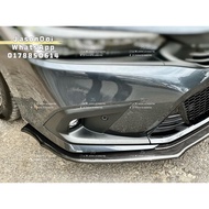 泰国进口商品 Civic FE Thail Lips V3