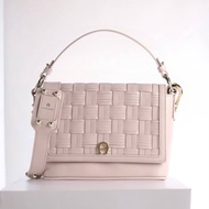 Tas AIGNER Original Authentic AIGNER Crossbody bag