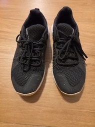 Under armour 波鞋