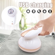 Fuzz Trimmer Lint Remover Lint Remover Clothes Remover
