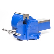 IRWIN ปากกาจับชิ้นงาน ขนาด 4 นิ้ว รุ่น : T3