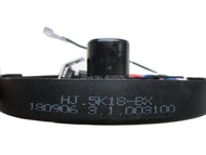 【big-discount】 Hanjing Avr 5kw Hj.5k18-Bx Avr Automatic Voltage Regulator Generator Parts Single Pha