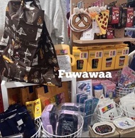 Snoopy 掛袋 衛衣 水樽 保暖壺 貼紙 盲盒 筆袋 pizza 雜貨 化妝包 毛巾仔 掛包 Olaf 胡士托 Peanuts 糊塗塔克 史努比 毛公仔 掛件 包包掛飾 plaza  Woodst